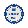 The Mystery Mail